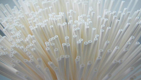 産(chan)品(pin)展(zhan)示