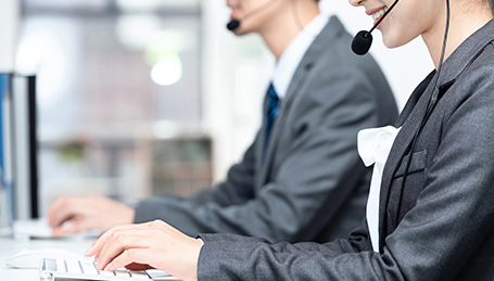 聯係我(wo)們(men)