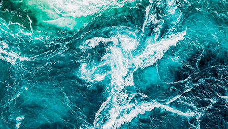 解(jie)決方(fang)案(an)